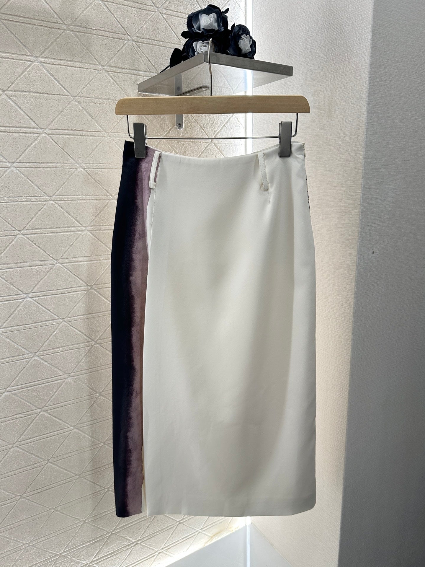 D 2025 new products Skirts