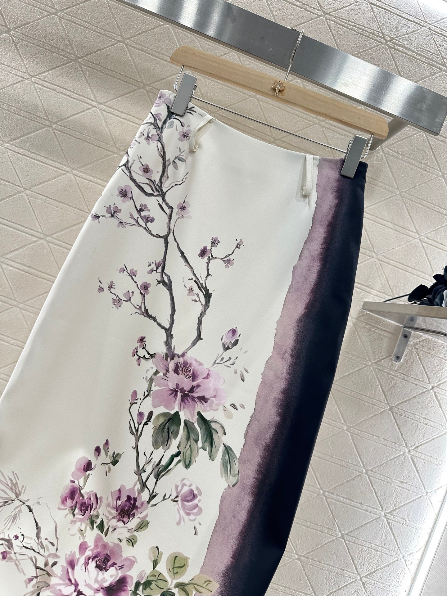 D 2025 new products Skirts