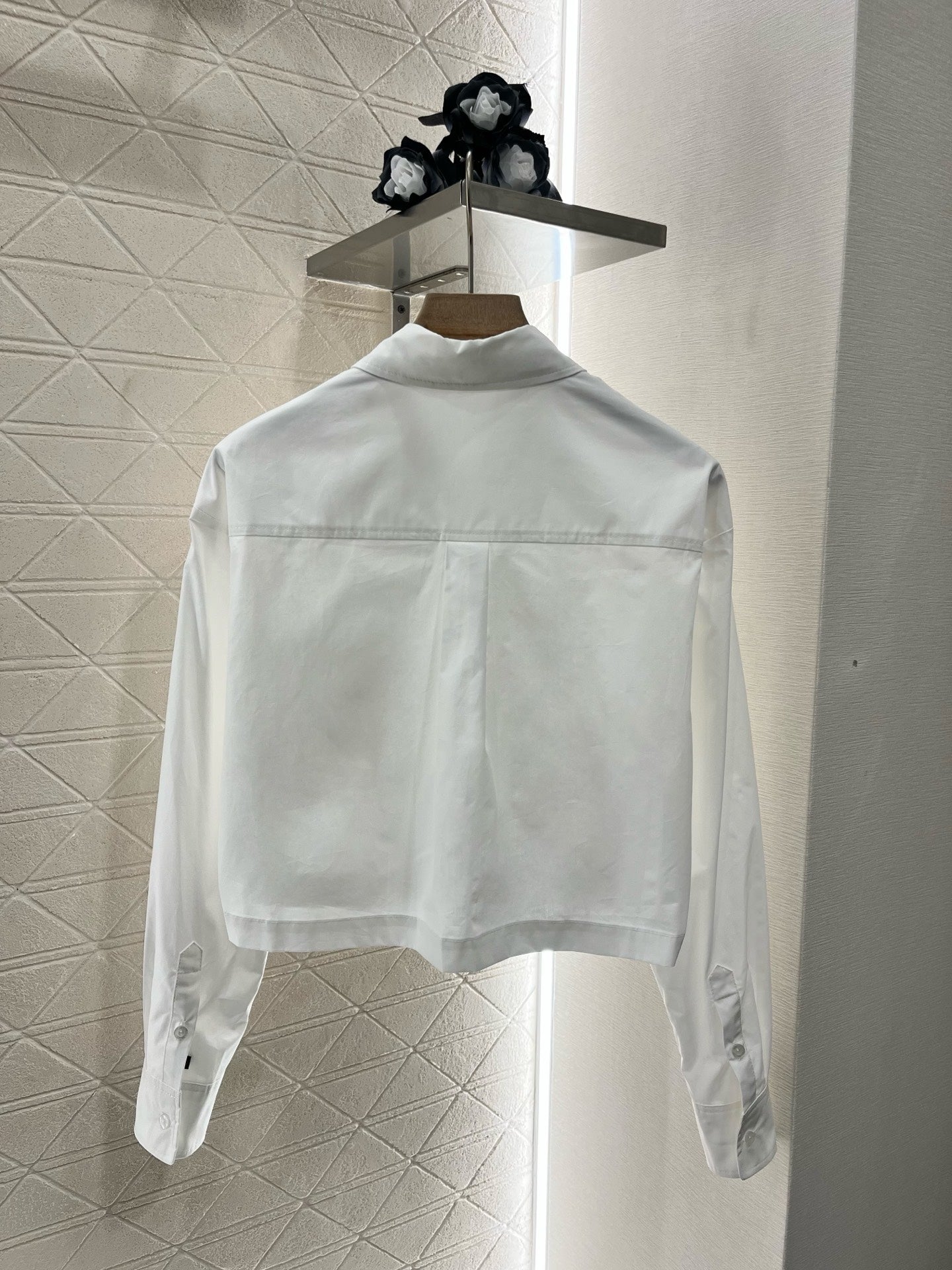l 2025 neue Produkte Hemd und Shorts Set