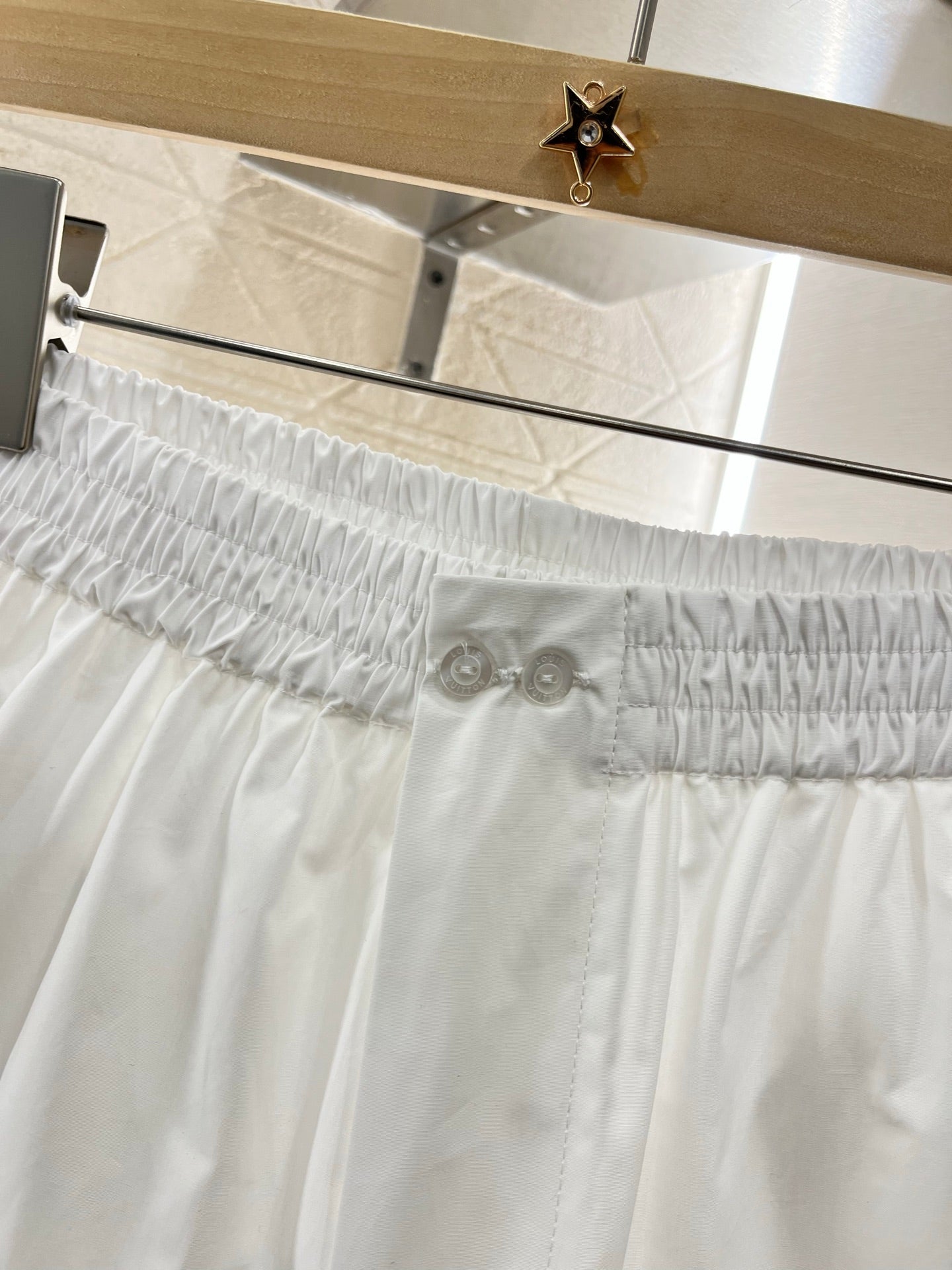 l 2025 neue Produkte Hemd und Shorts Set