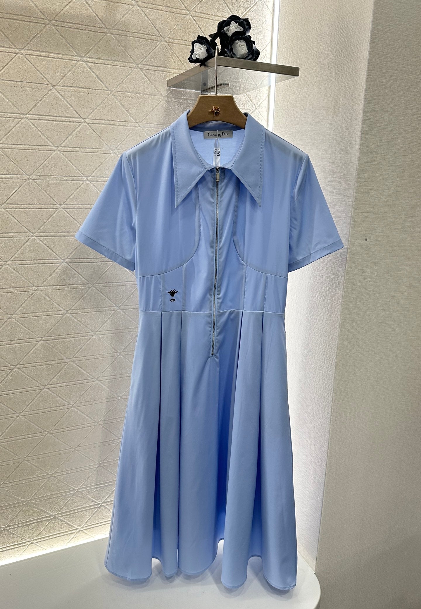 D*♥2025 new products Dress