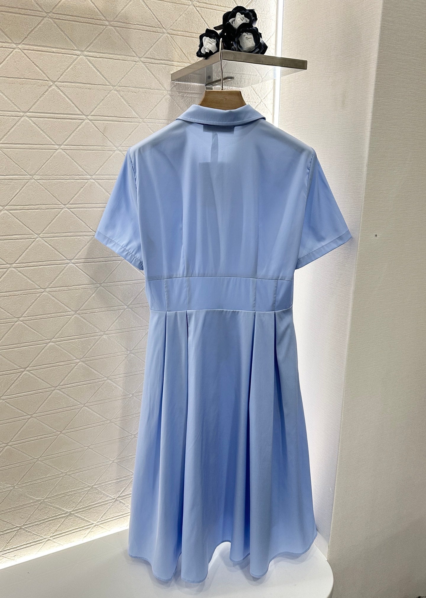 D*♥2025 new products Dress