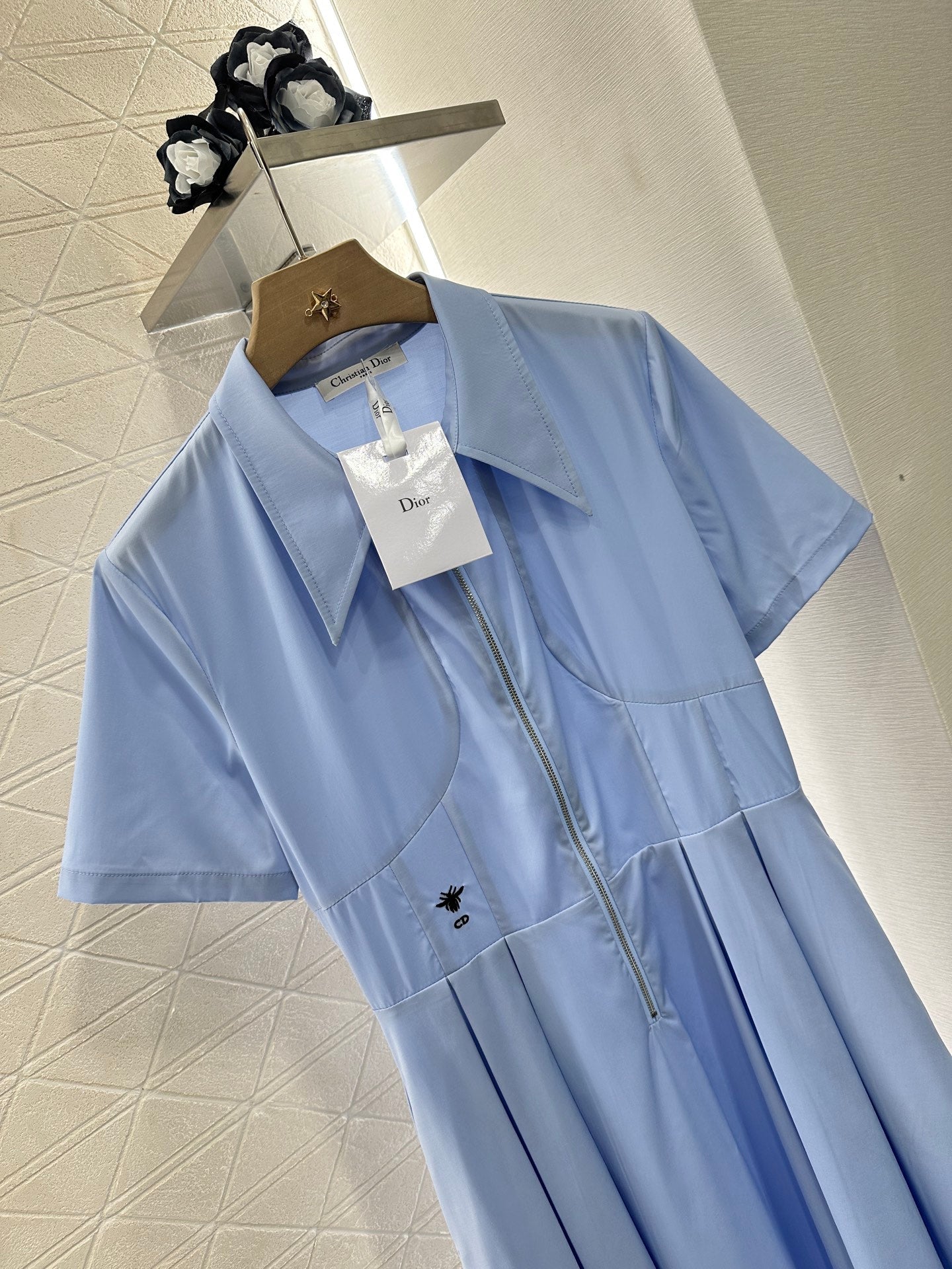 D*♥2025 new products Dress