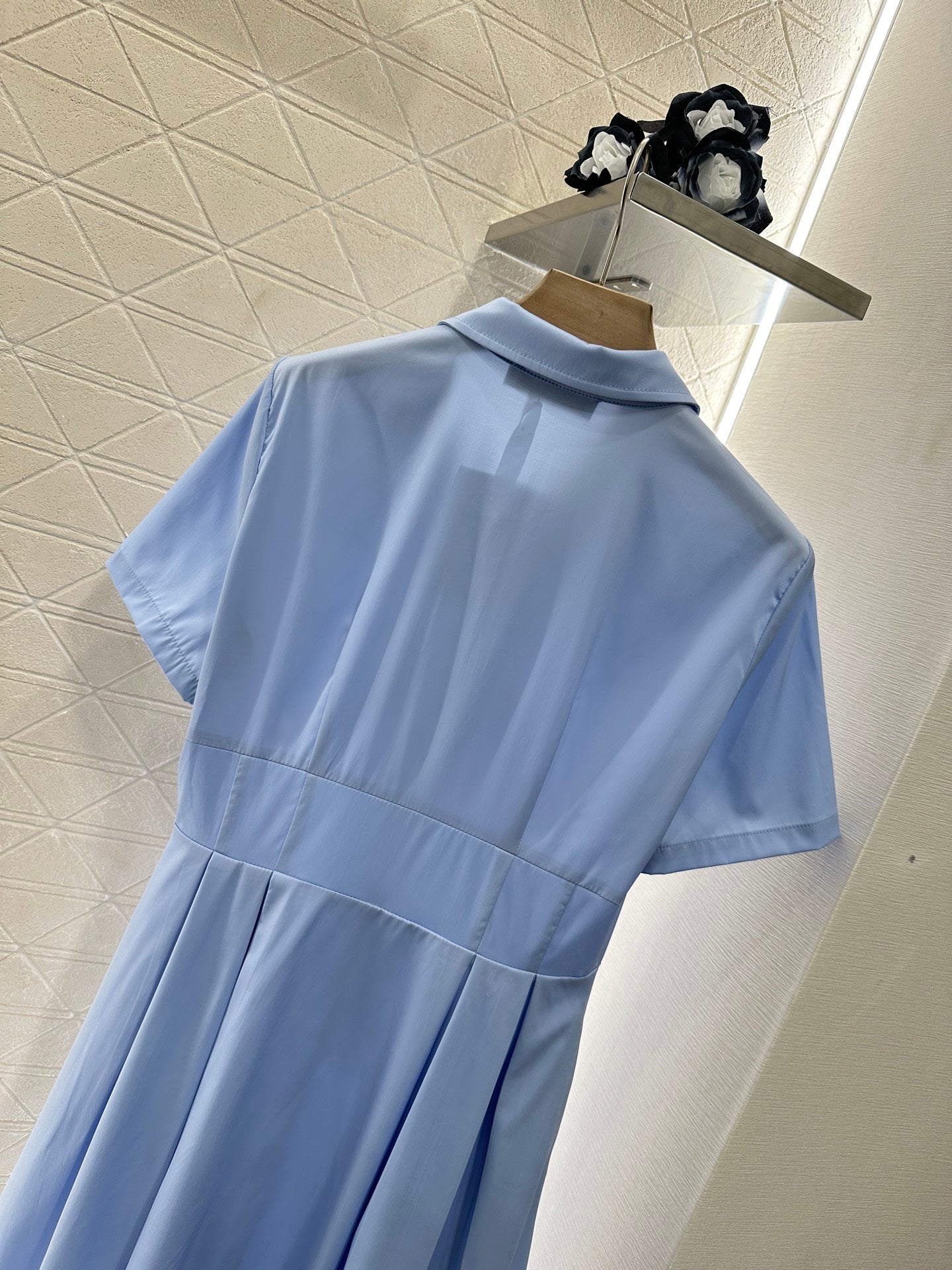 D*♥2025 new products Dress