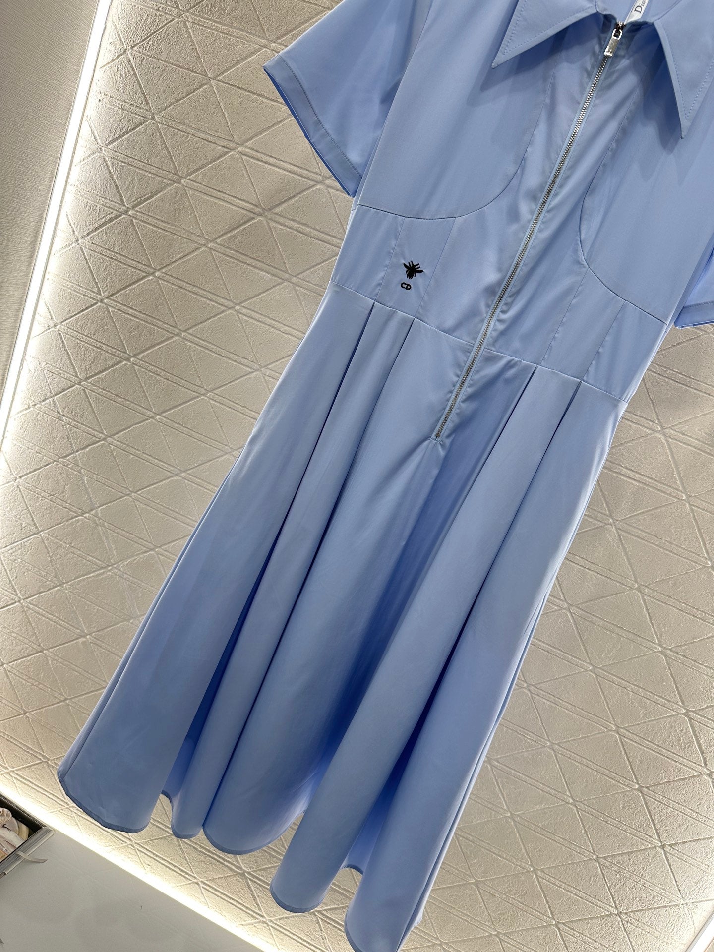 D*♥2025 new products Dress