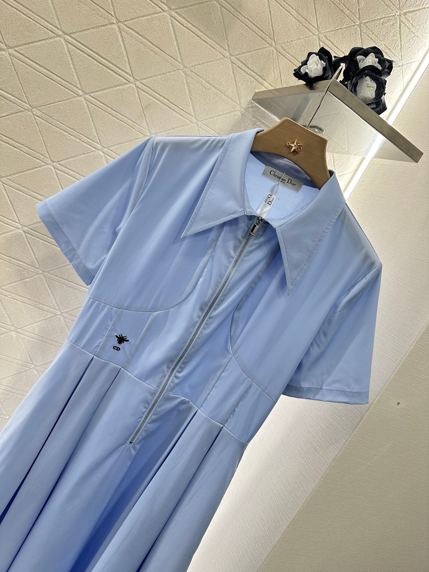 D*♥2025 new products Dress