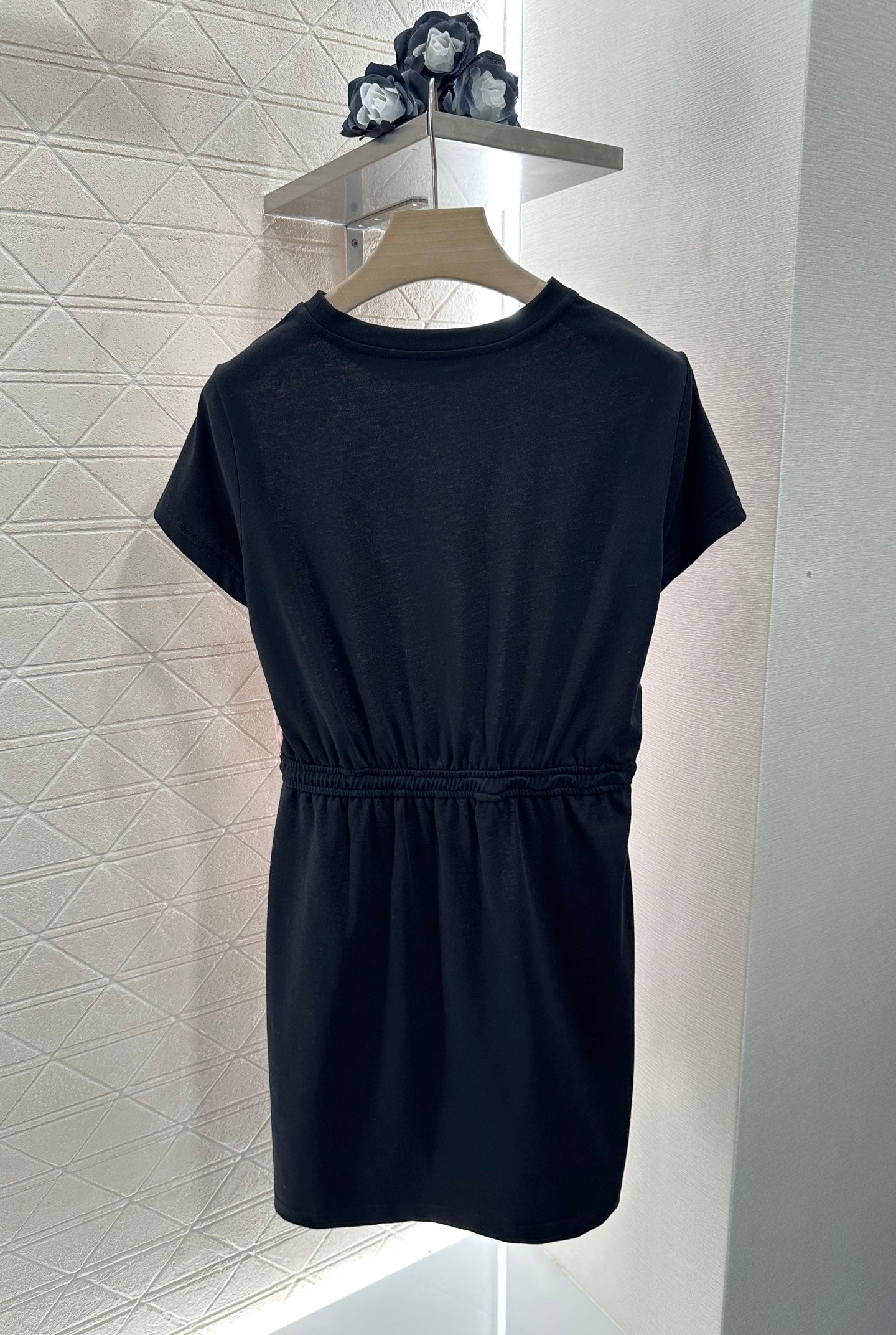L 2025 new products Dress
