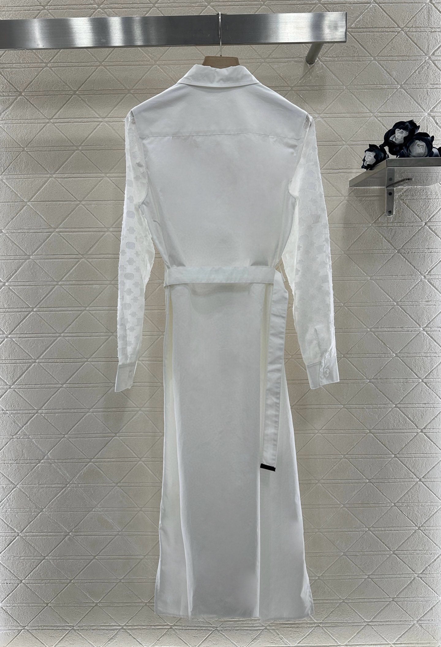 L New Arrivals Dress