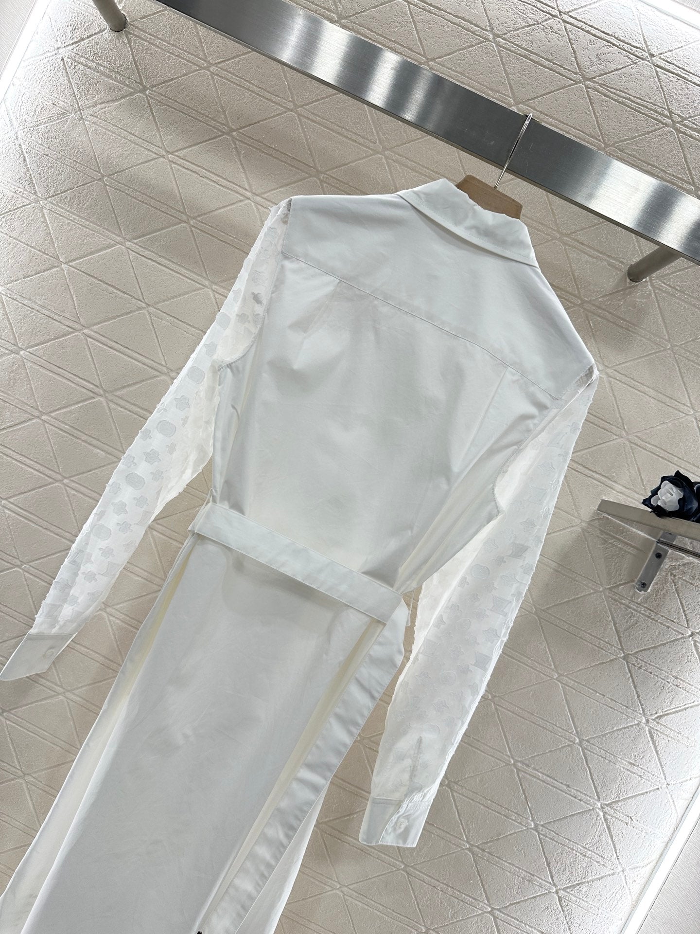 L New Arrivals Dress