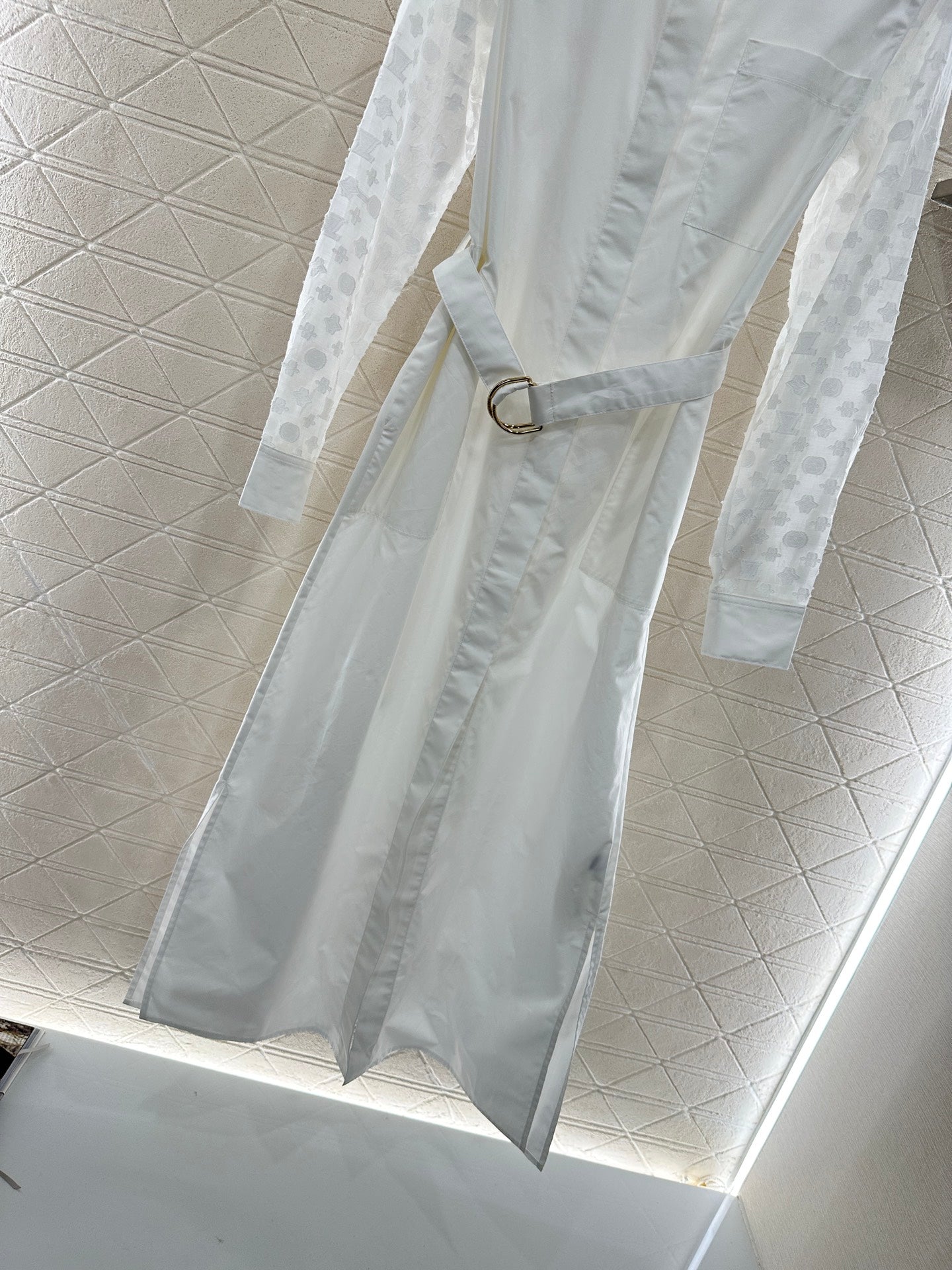 L New Arrivals Dress