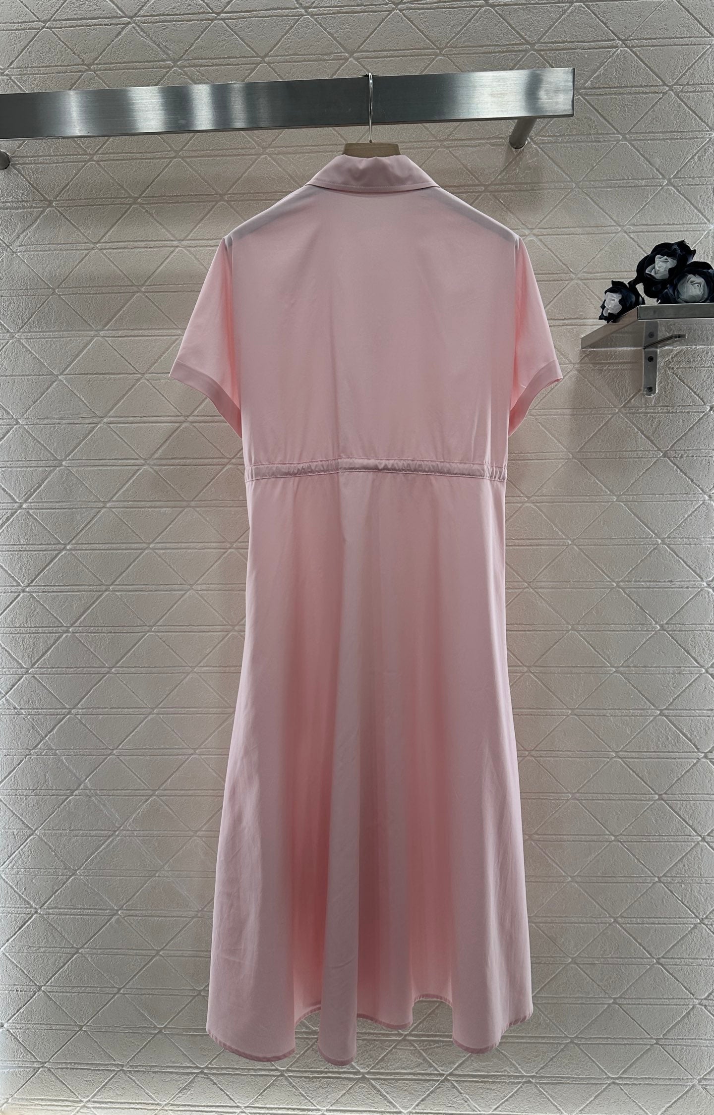M New arrival Long dress