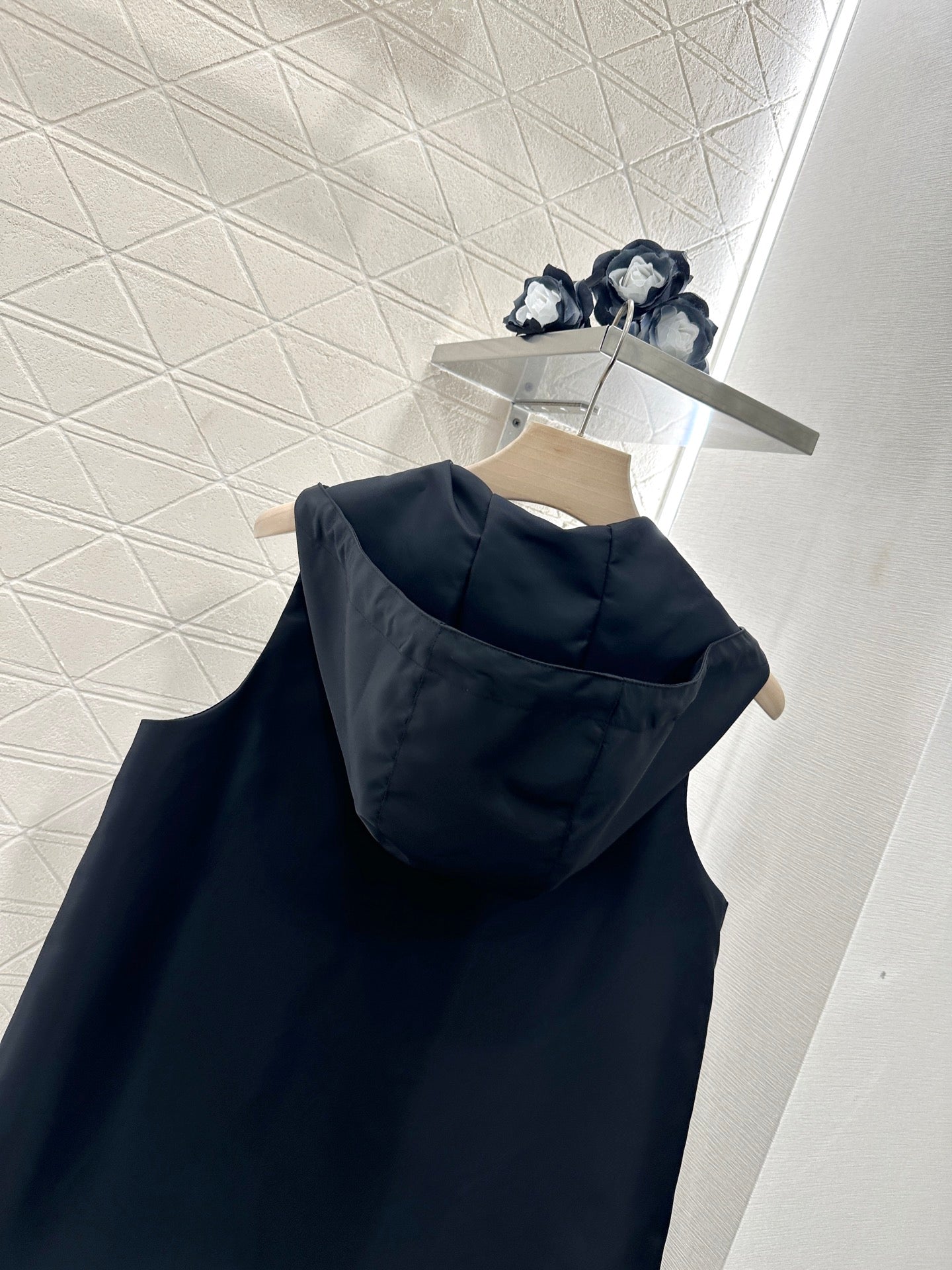 P*♥New arrival Vest dress