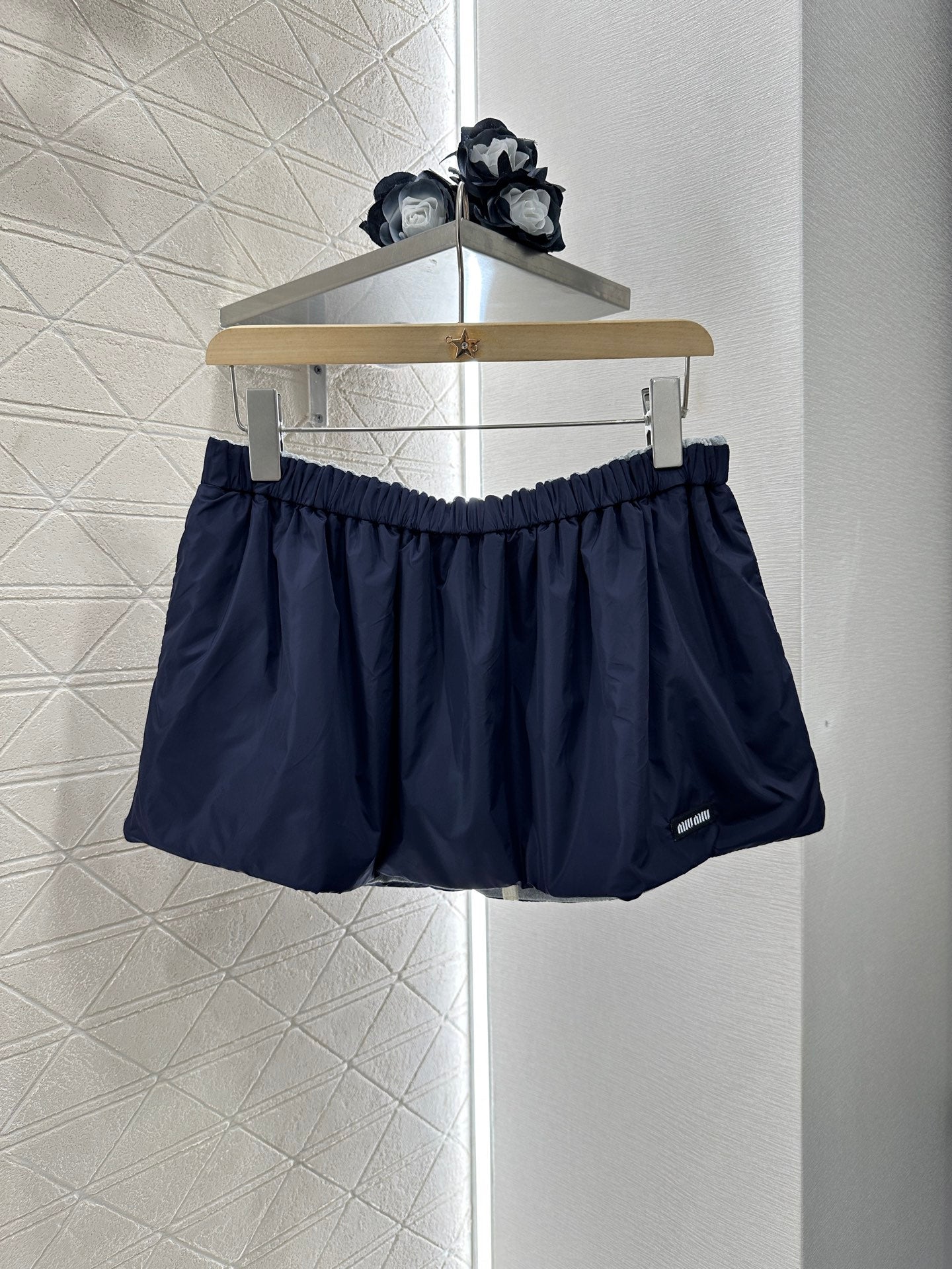 Mi*mi*♥2025 new products Jacket and skirt set