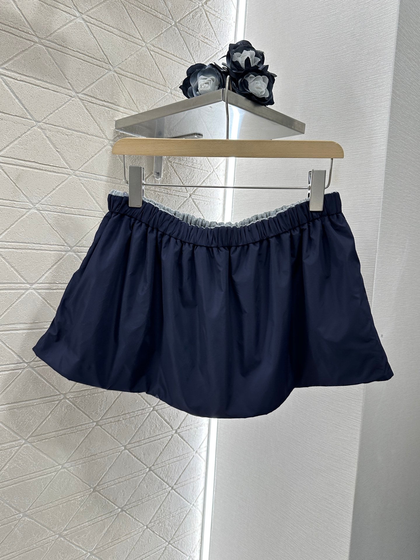 Mi*mi*♥2025 new products Jacket and skirt set