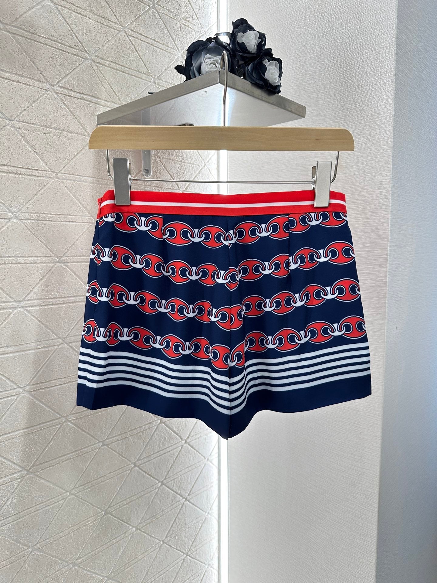 G*♥2025 new products Shirt and shorts set