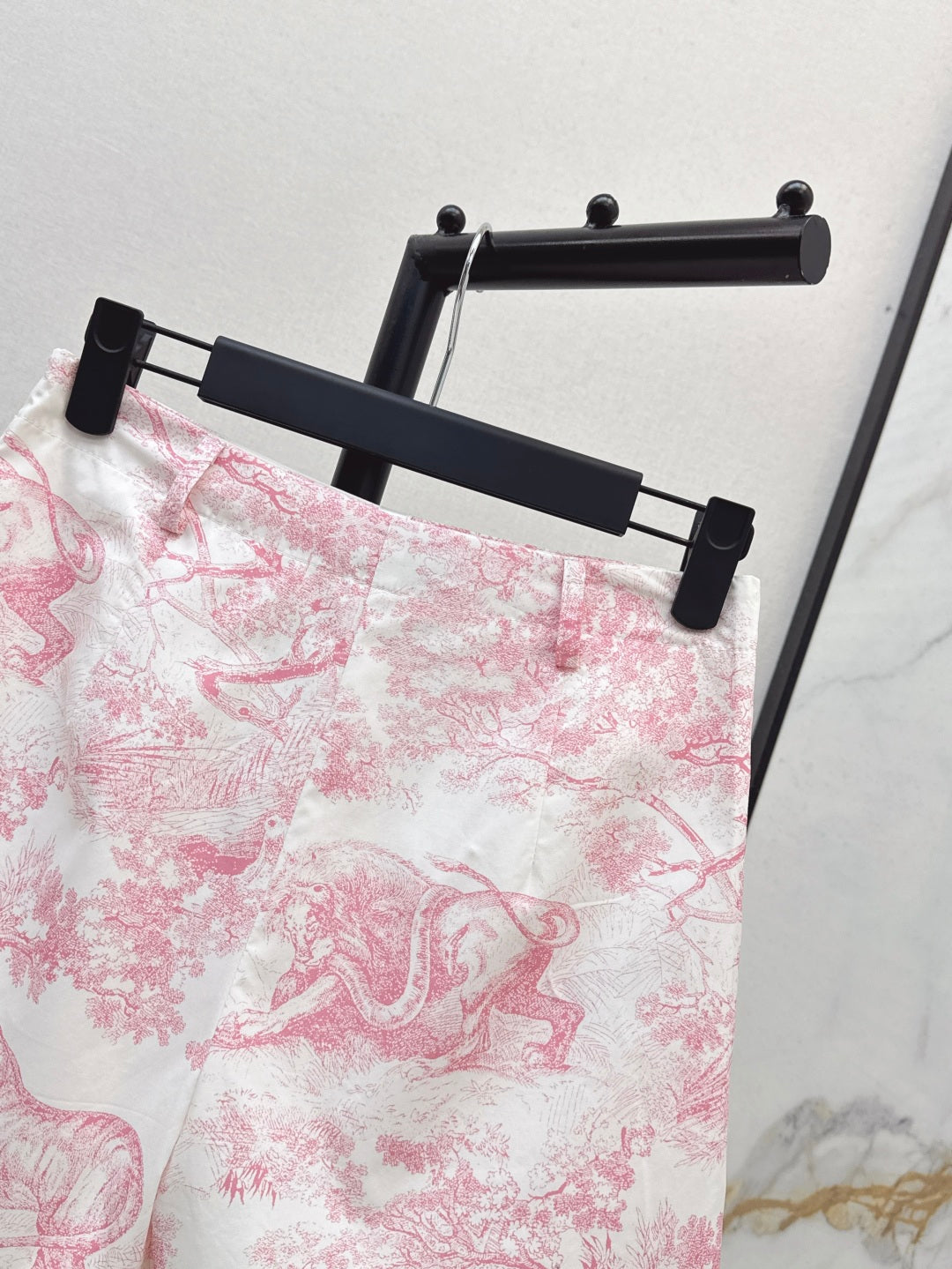 CD 25ss print short