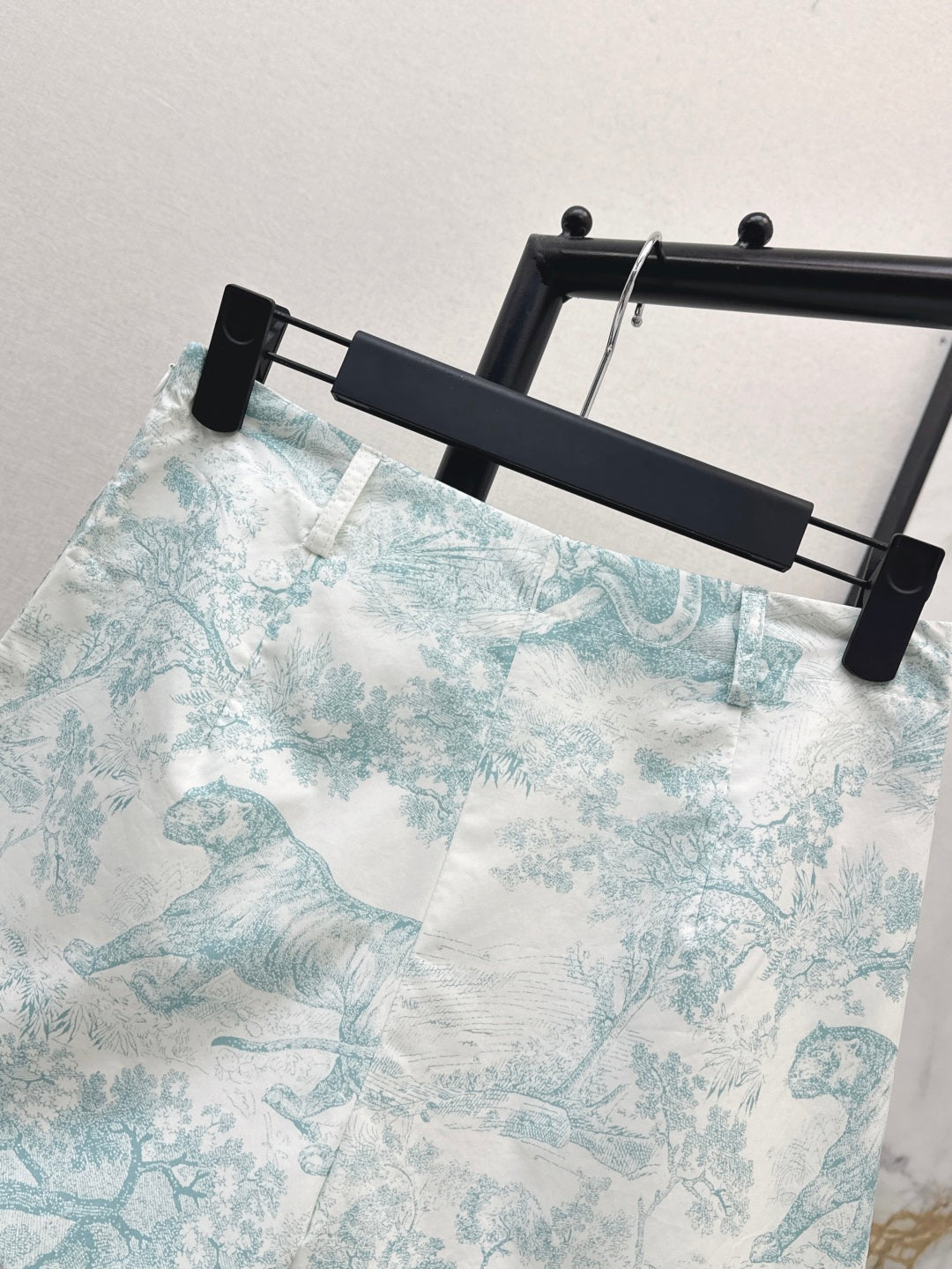 CD 25ss print short