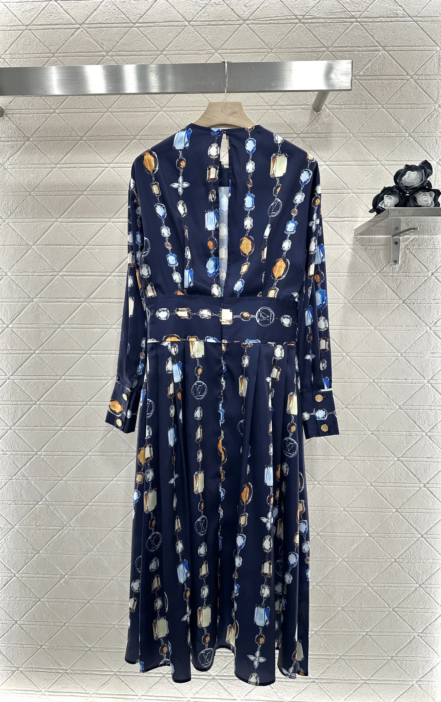 L ♥ 25 new products Dress