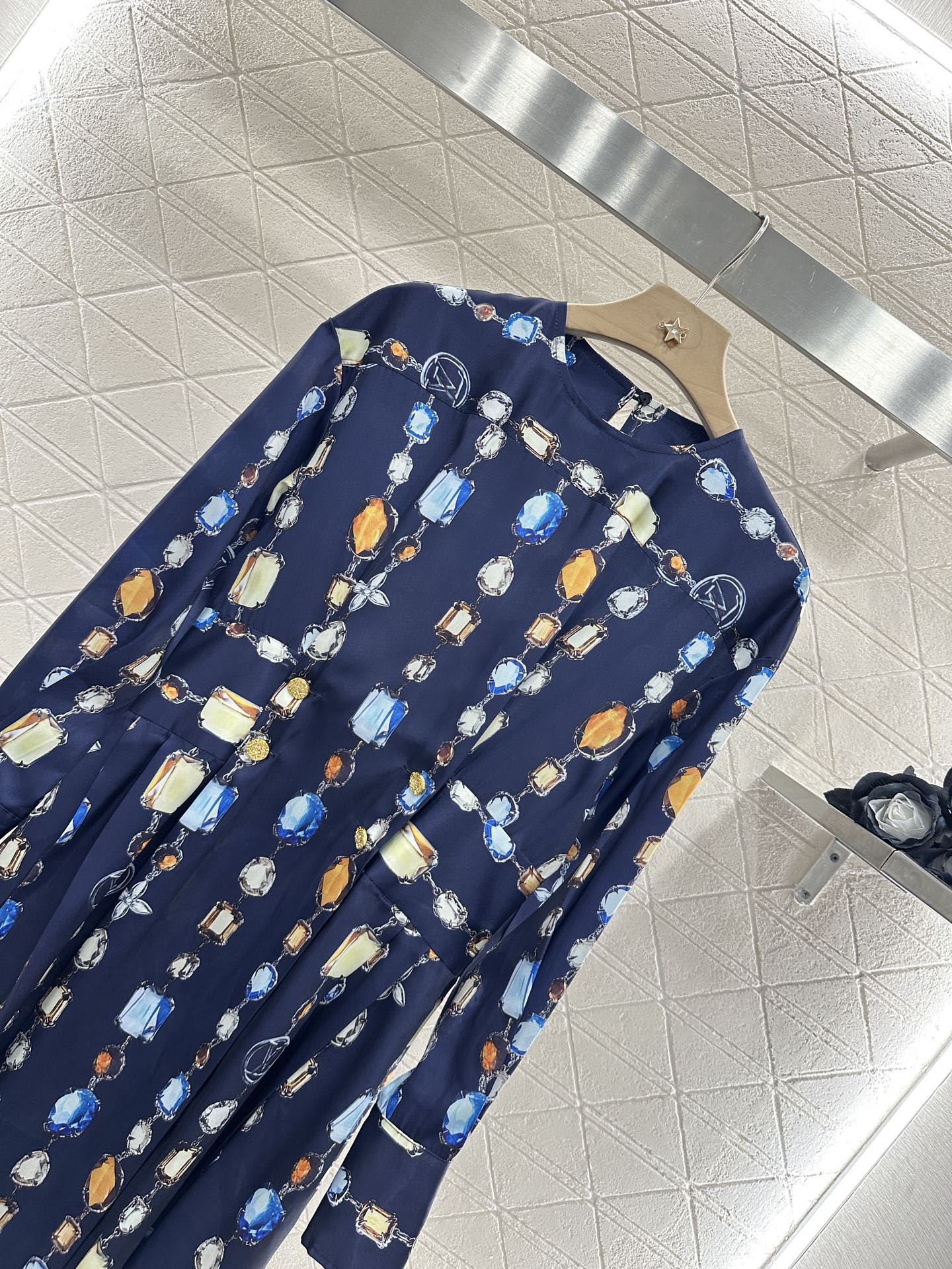 L ♥ 25 new products Dress