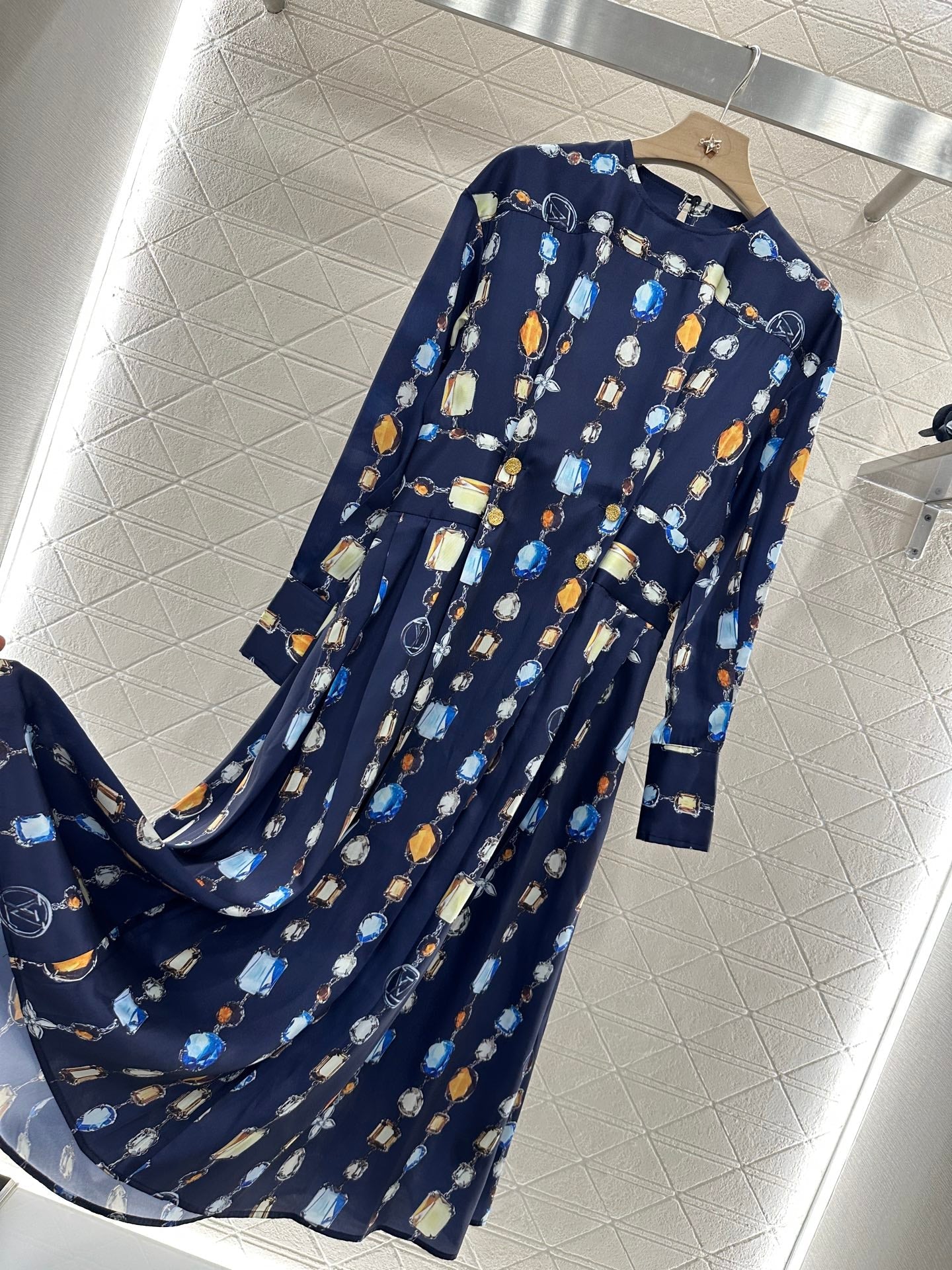 L ♥ 25 new products Dress