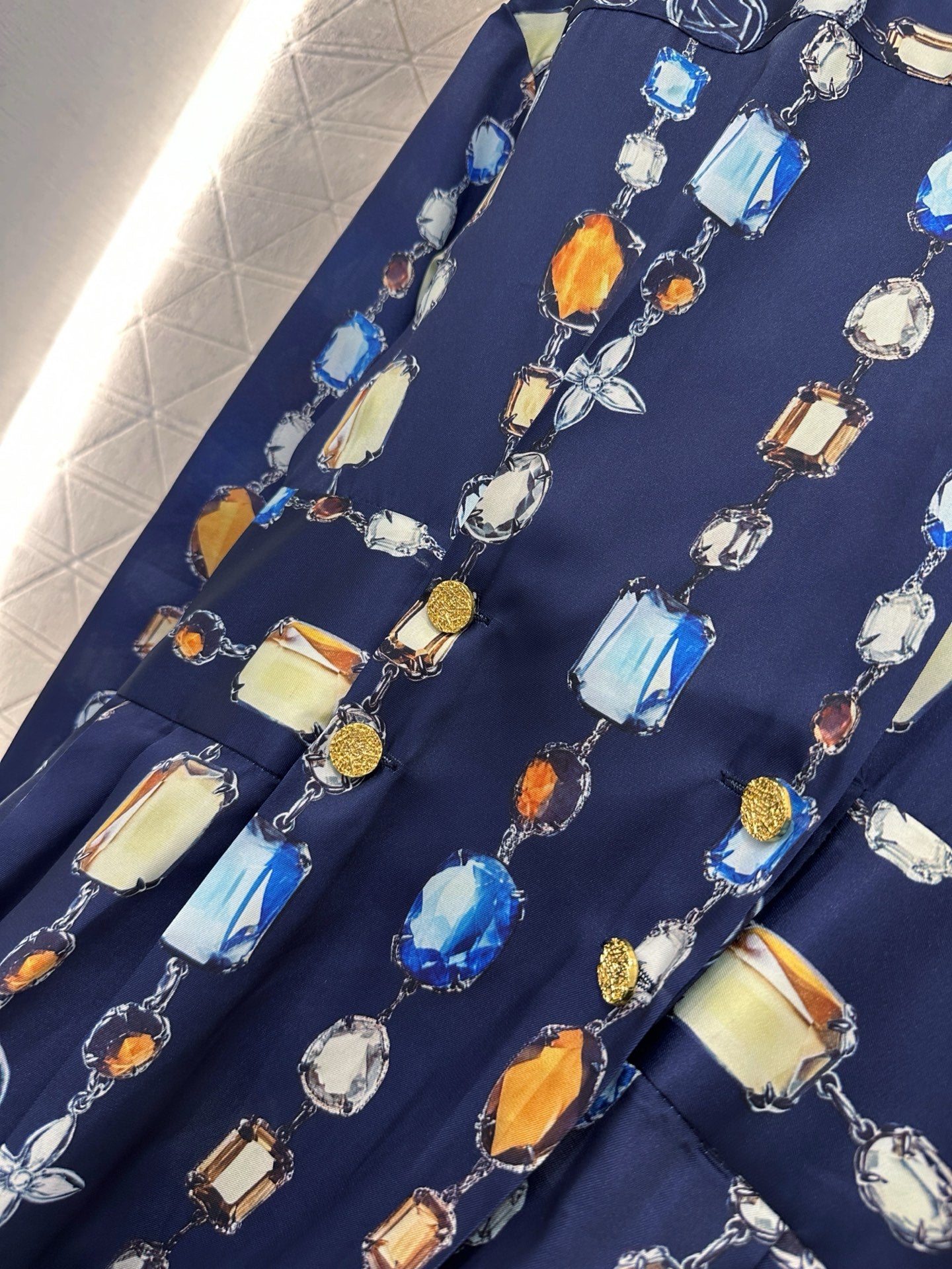 L ♥ 25 new products Dress