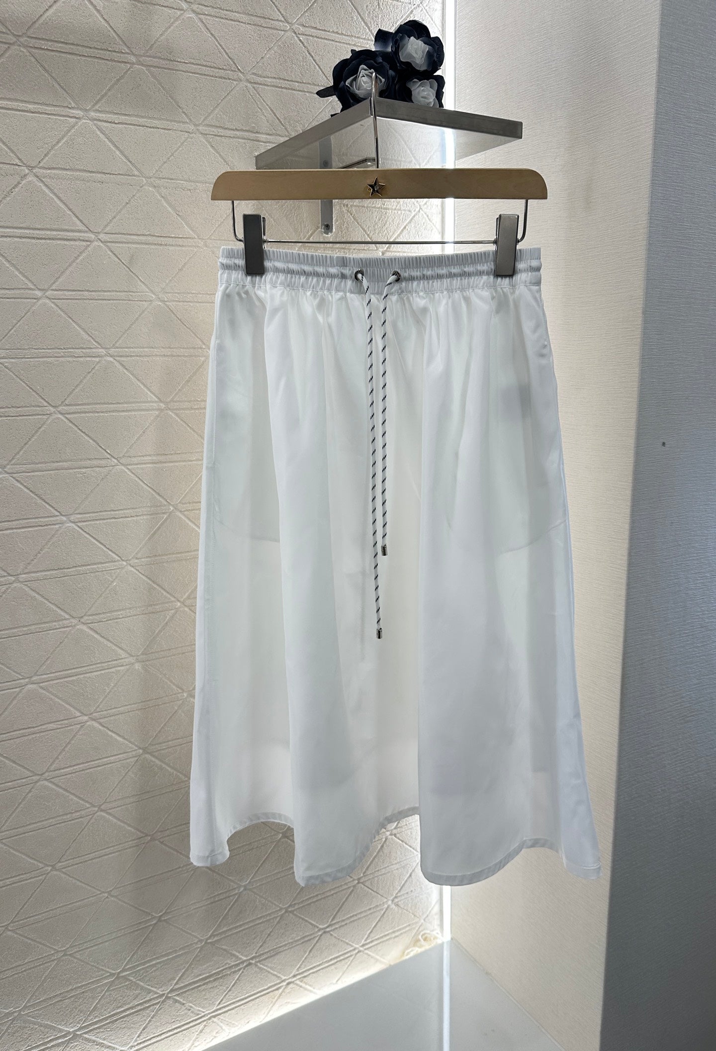 C 2025 new products Vest skirt suit