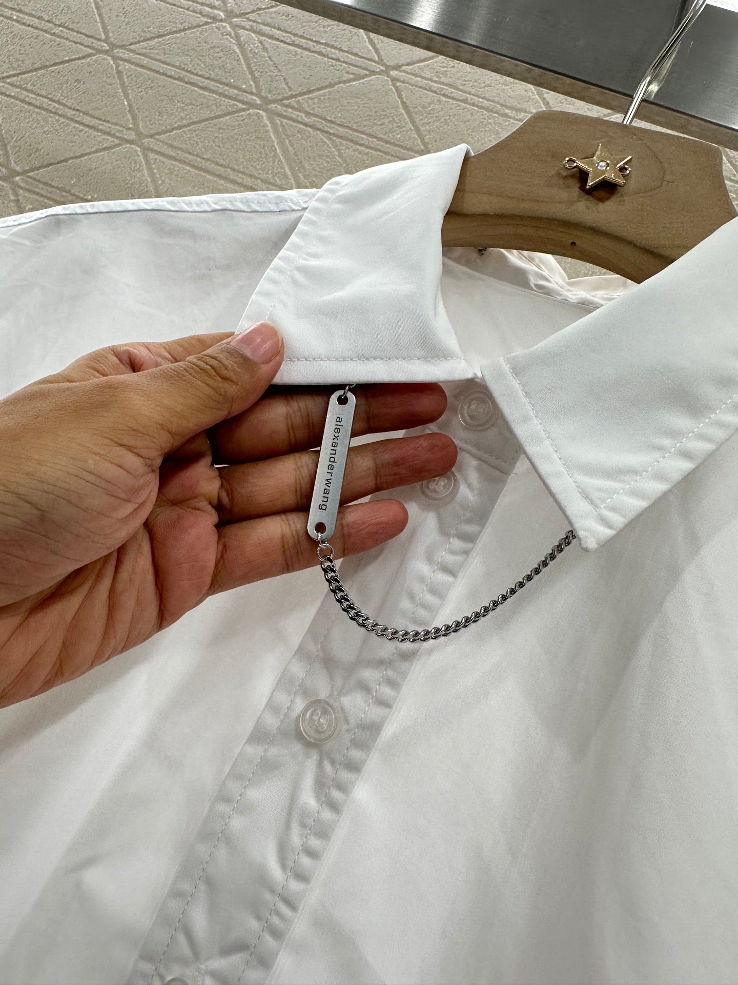 Al 2025 new product Sleeveless shirt and shorts set