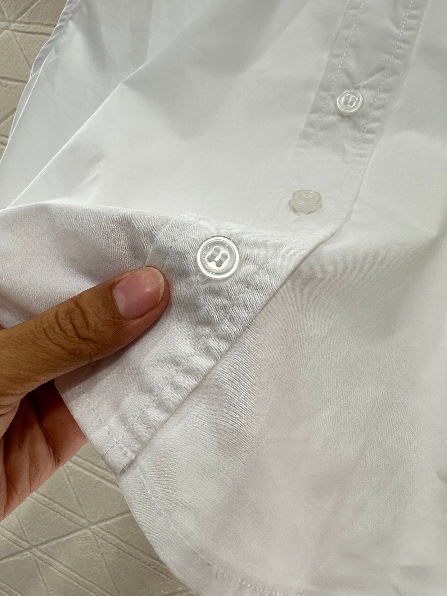 Al 2025 new product Sleeveless shirt and shorts set