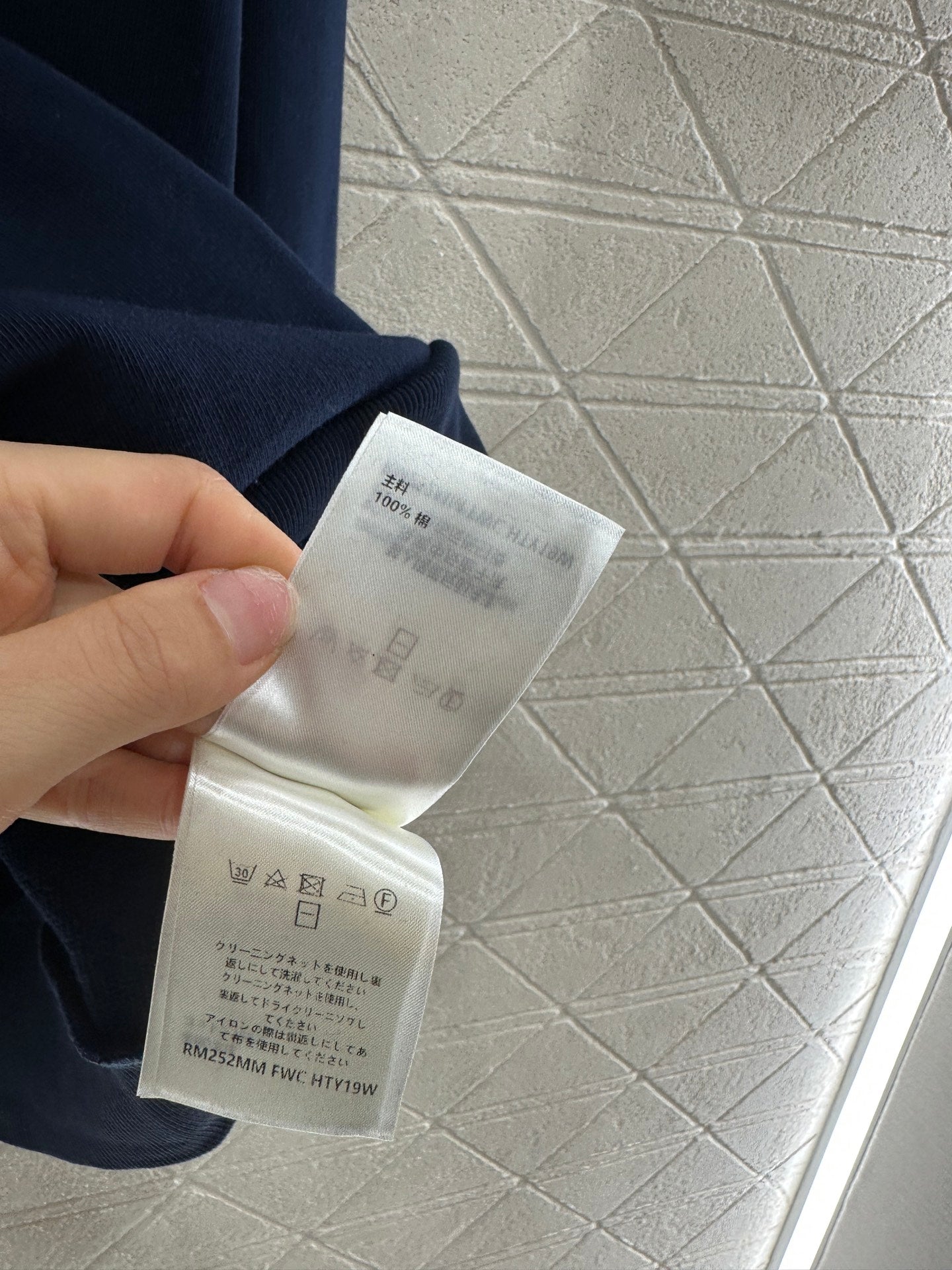 L 2025 new product Hooded sweatshirt