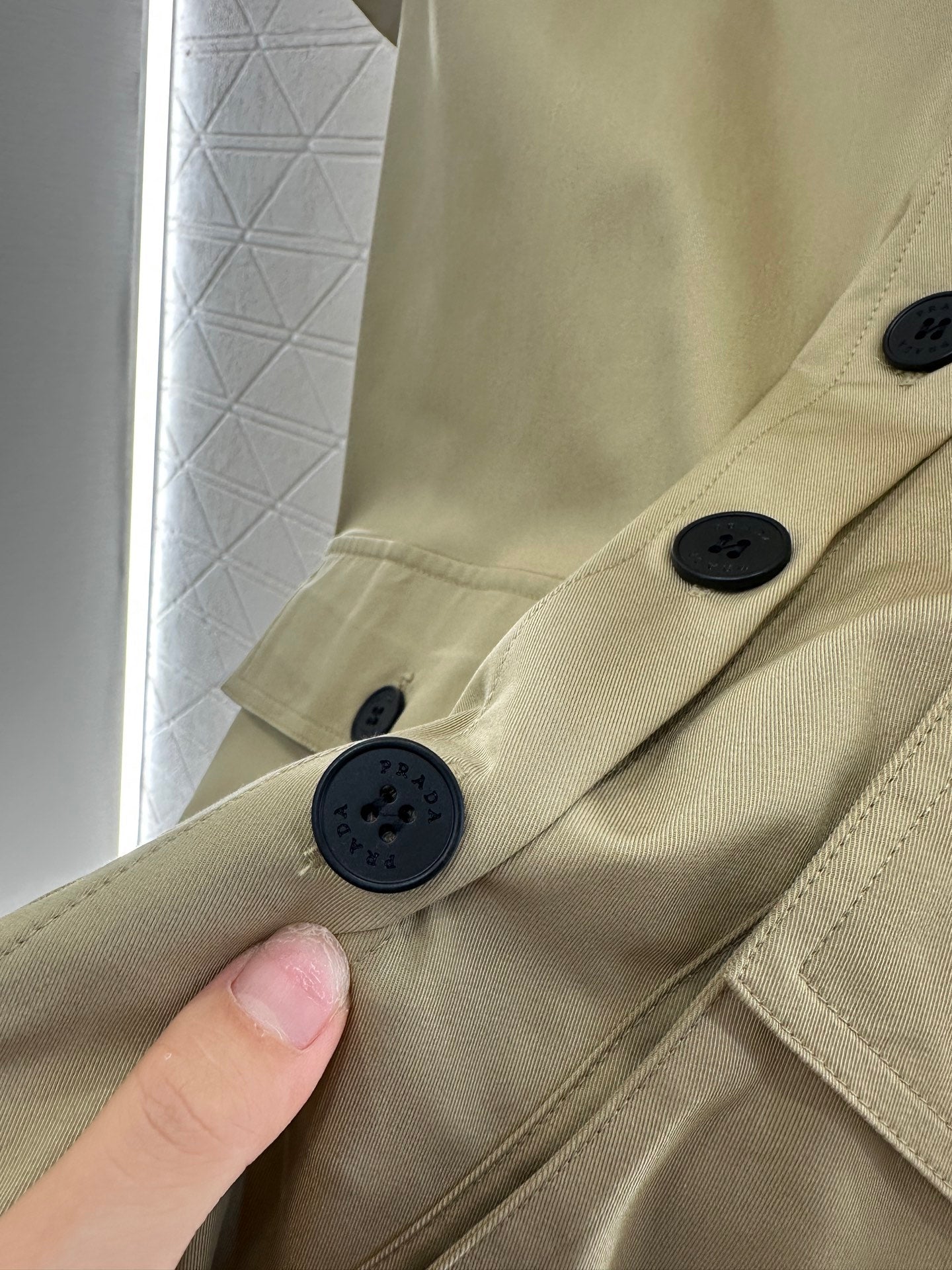 P 2025 new products Belt dress