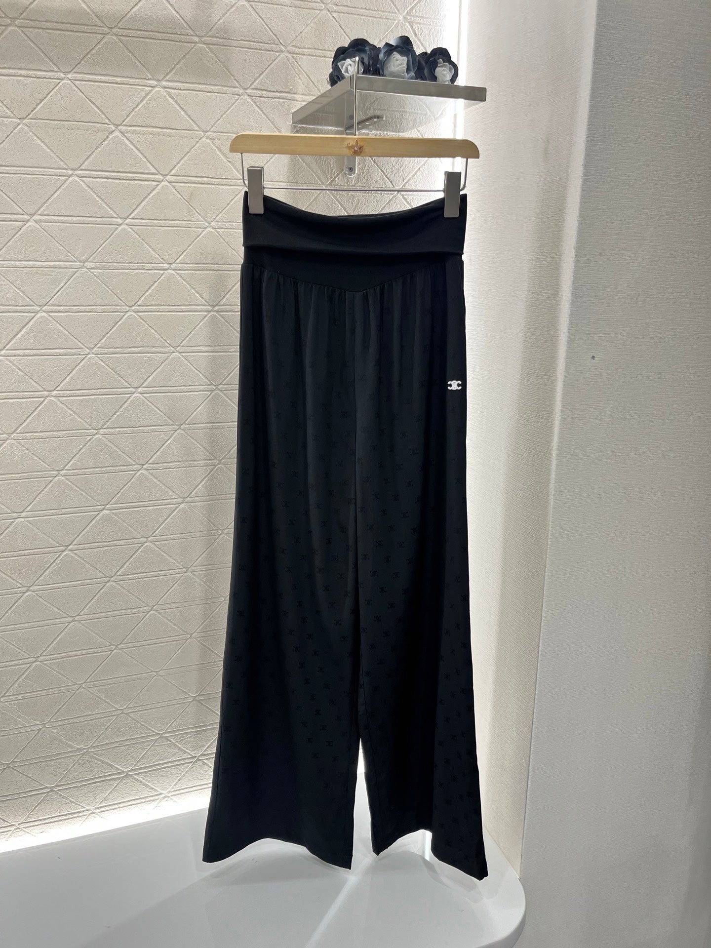 Ce 2025 new products Pants