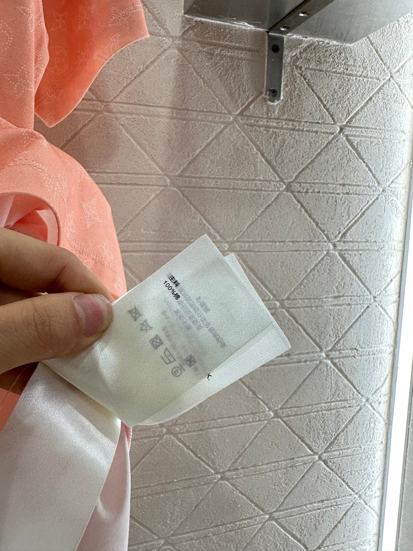 L 2025 new products Printed chain