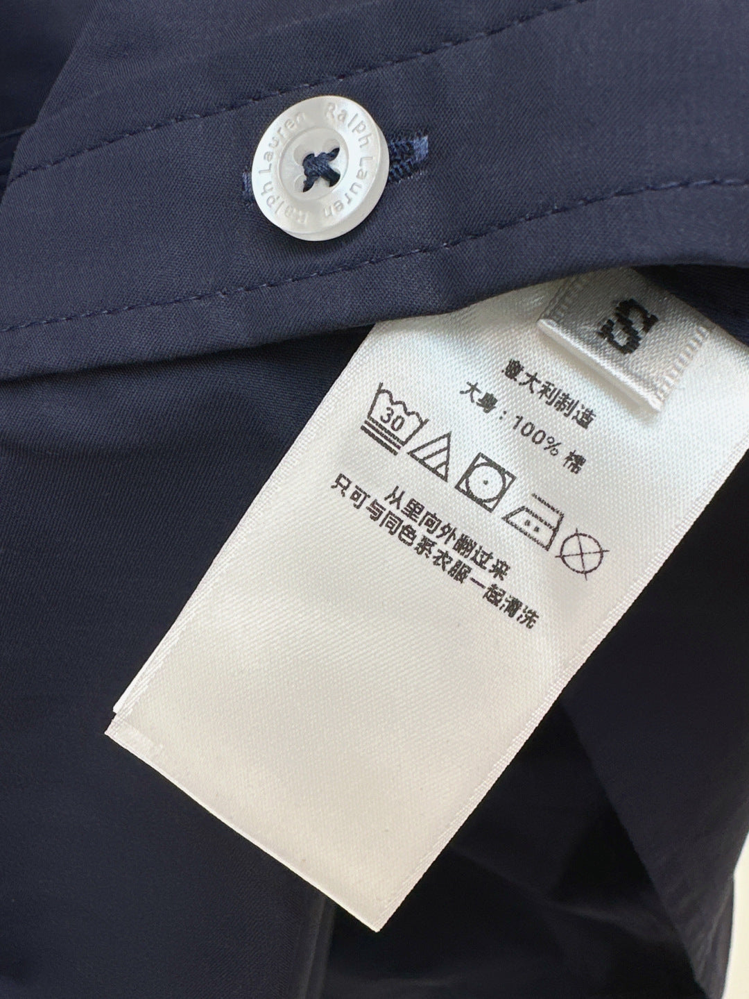 Ral 25fw pleated dress