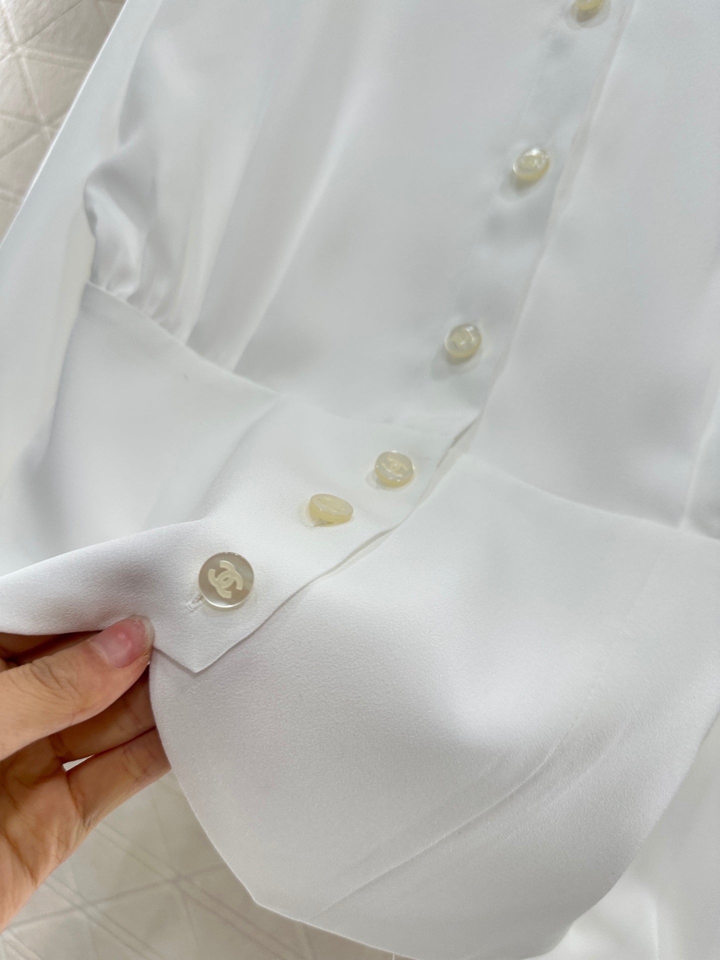 C 2025 New Arrivals Shirts