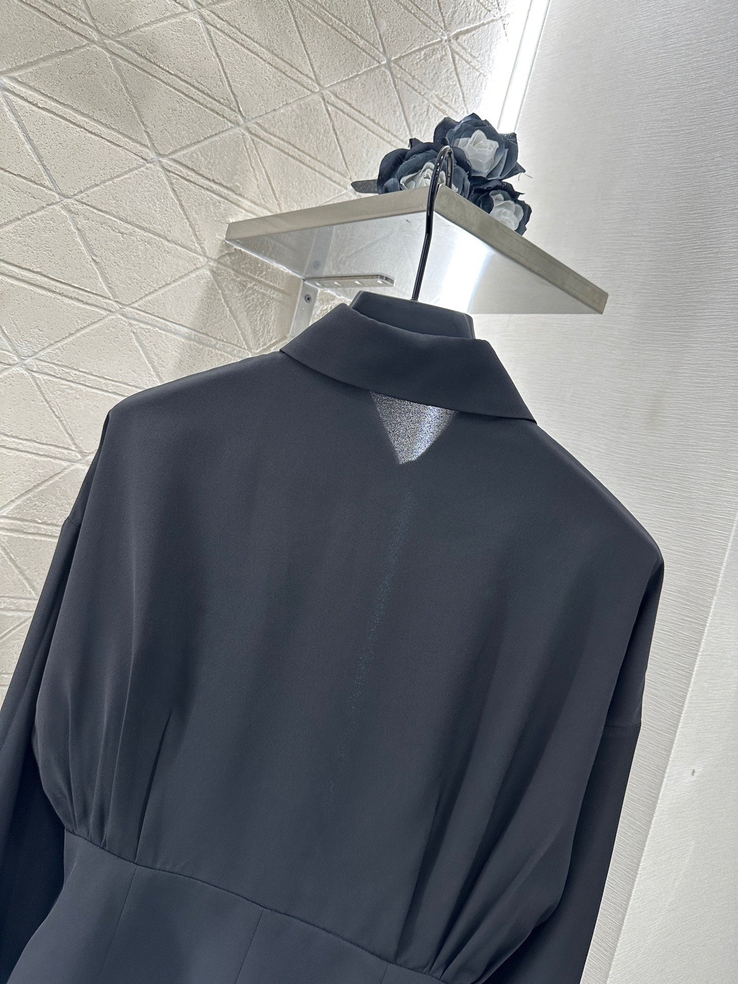 C 2025 New Arrivals Shirts