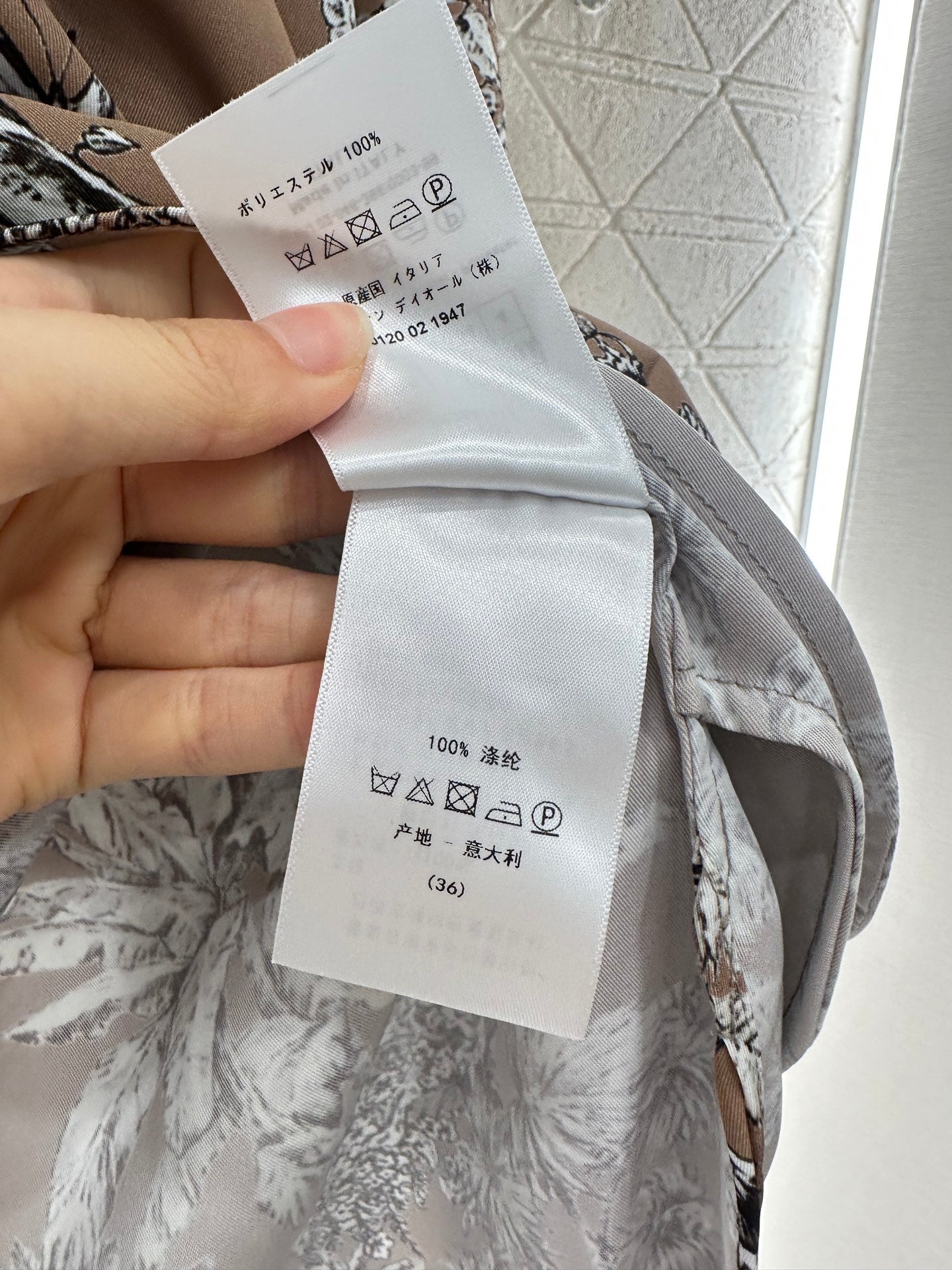 D 2025 New Arrivals Shirt and Shorts Set