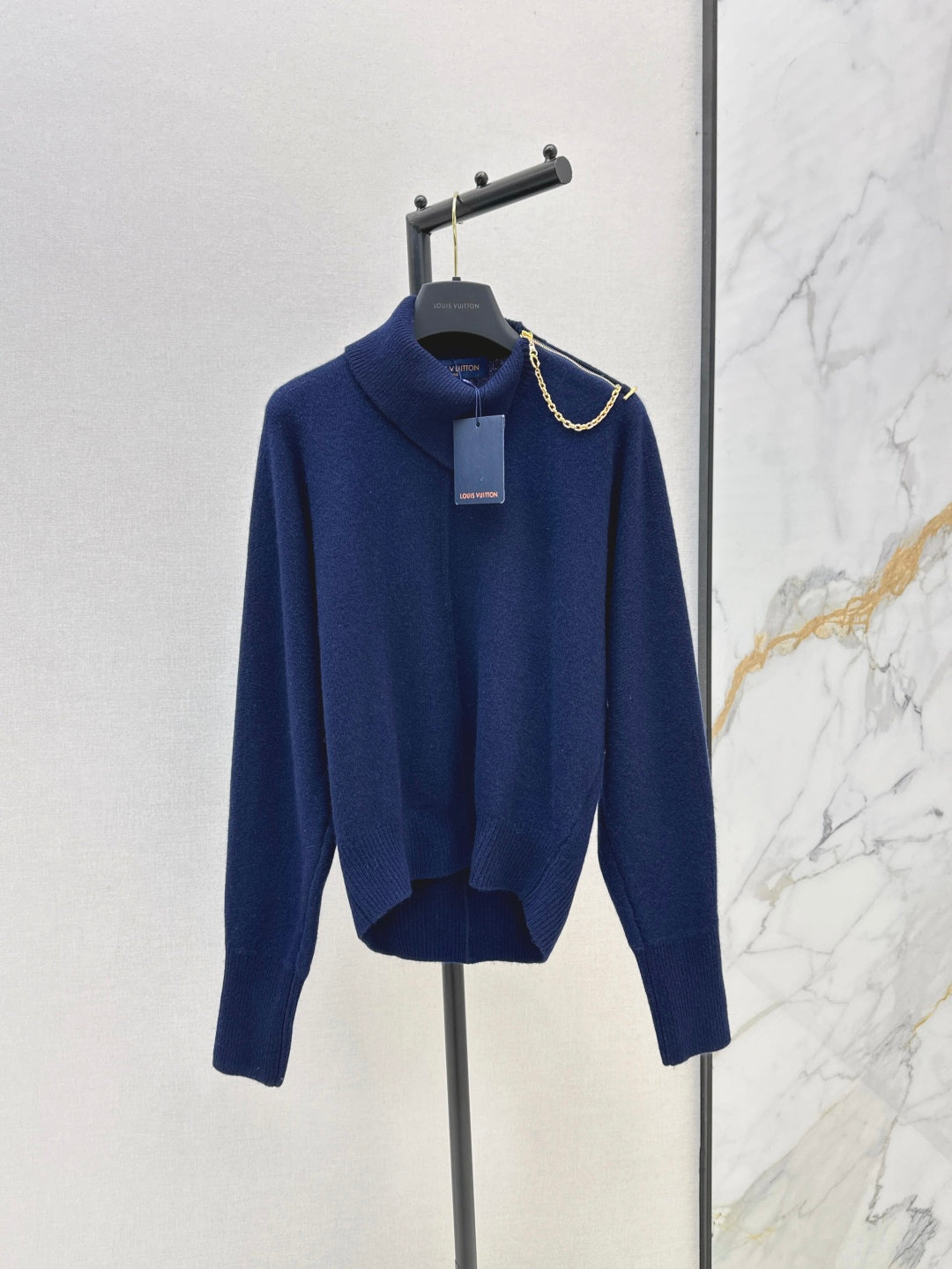 L 25fw sweater
