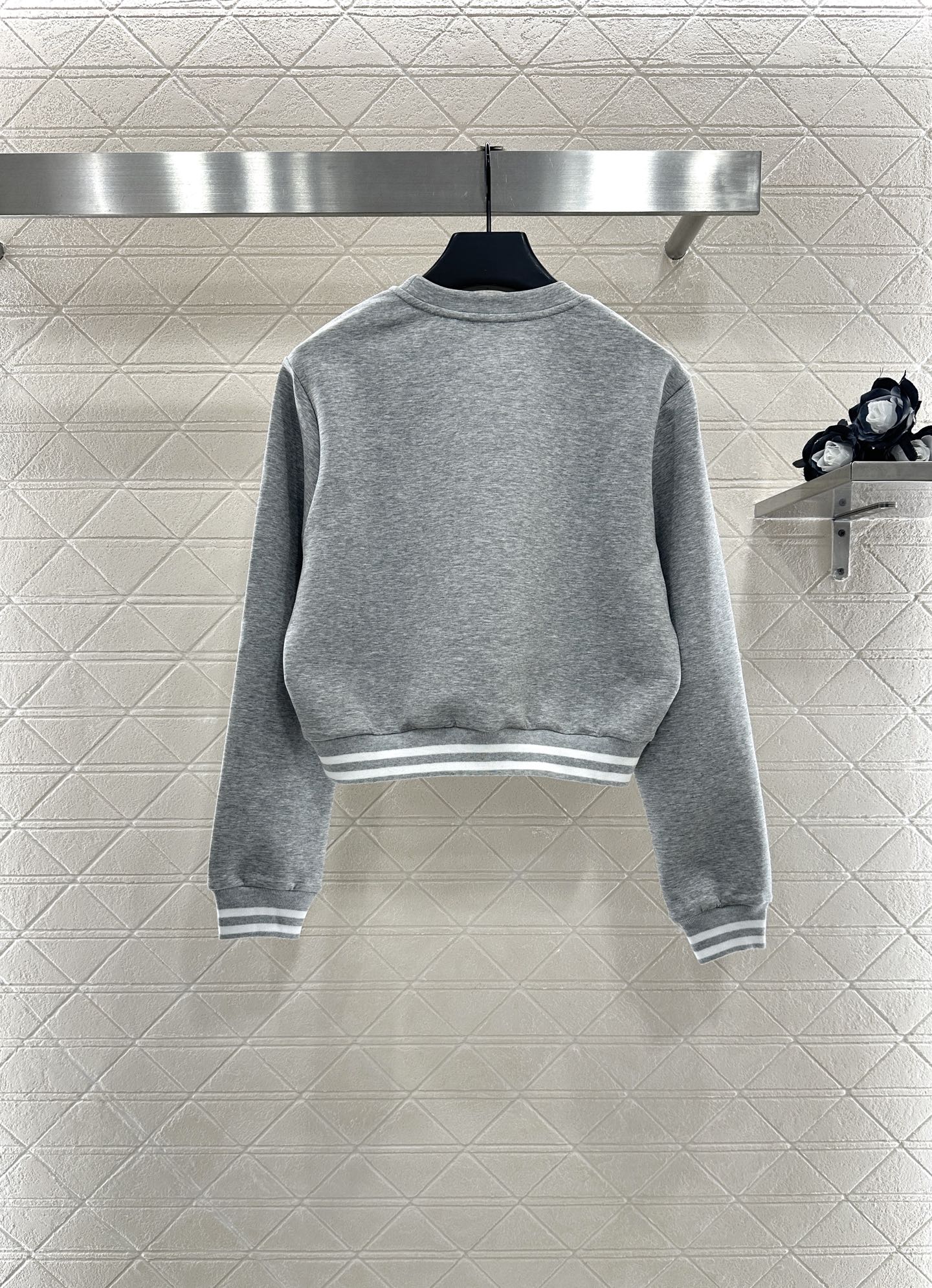 Ce 25 crew neck sweatshirt and trousers set