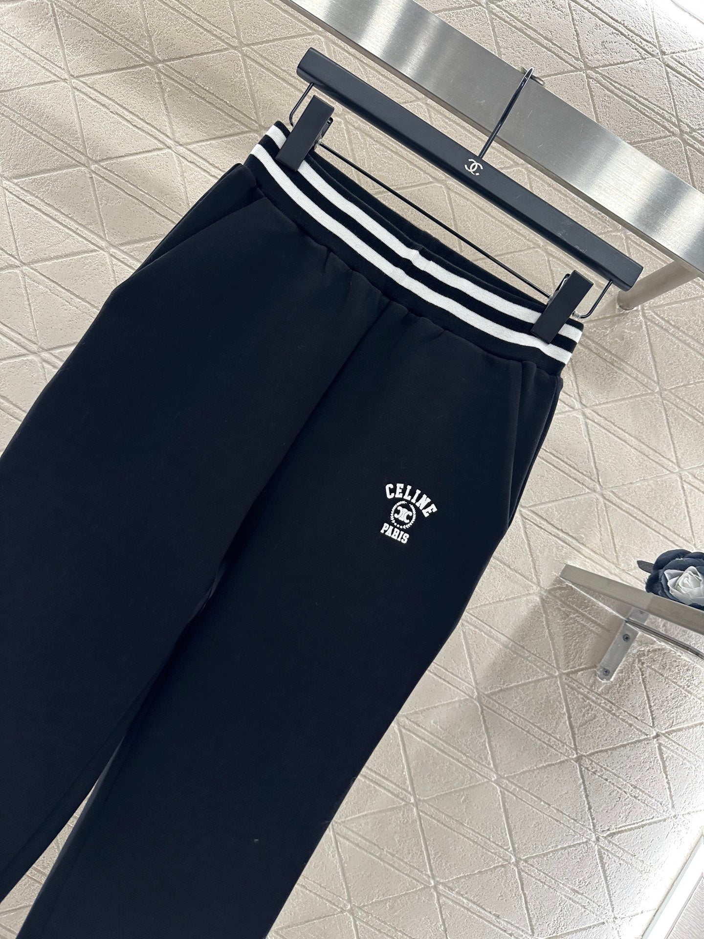 Ce 25 crew neck sweatshirt and trousers set