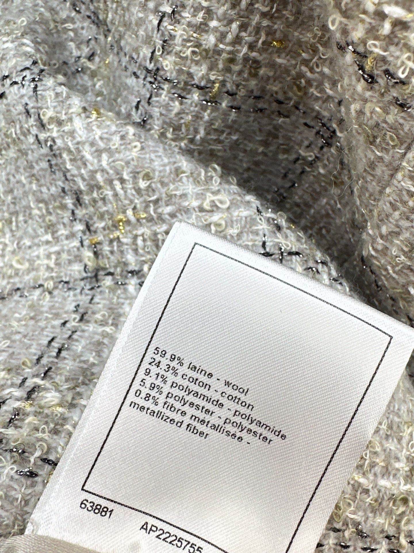 C 25 New sleeveless woven dress