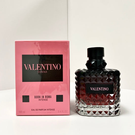 Miss Adventure EDP 100ml