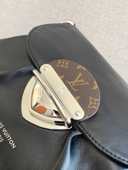 L 25 Sunset Vib handbag dynamic code change