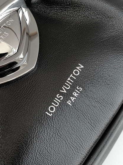 L 25 Sunset Vib handbag dynamic code change