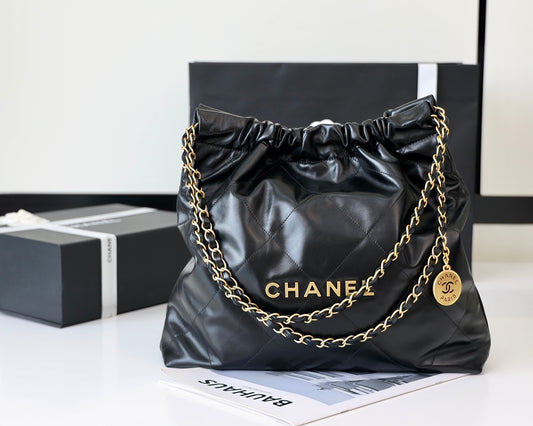 C 22 Hot Shopping Bags