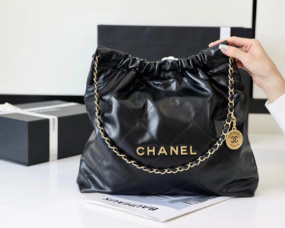 C 22 Hot Shopping Bags