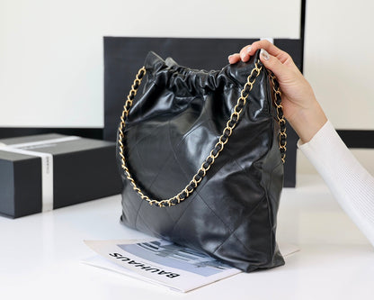 C 22 Hot Shopping Bags