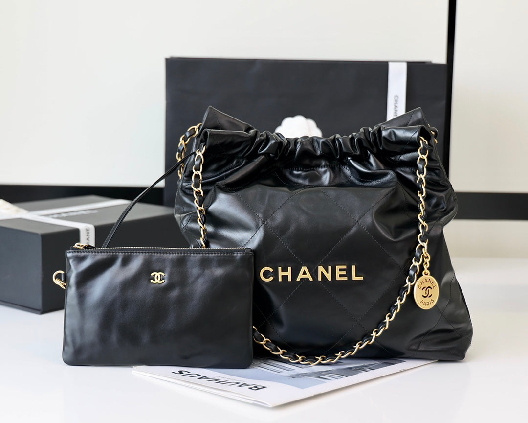 C 22 Hot Shopping Bags