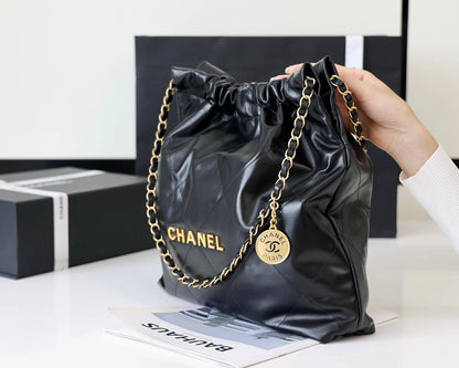 C 22 Hot Shopping Bags