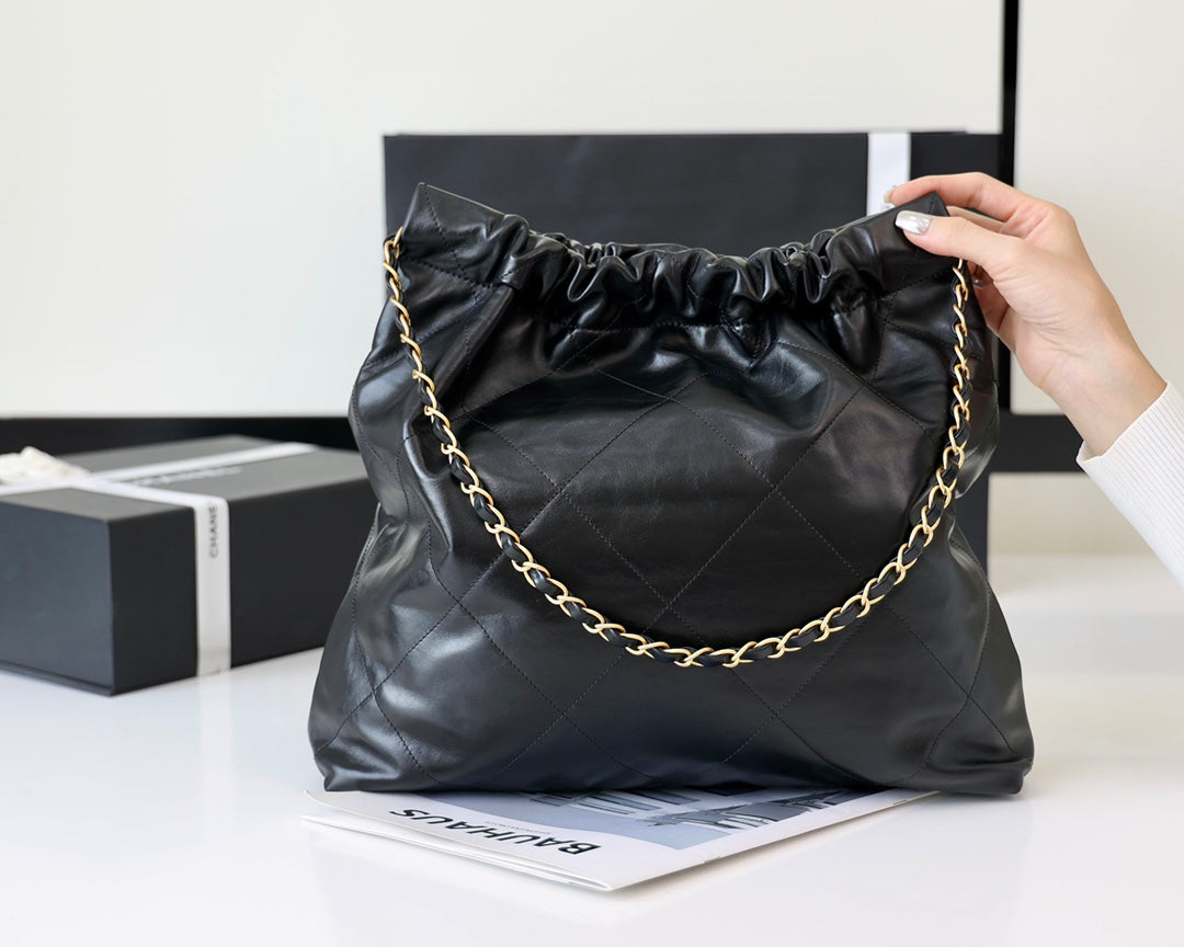 C 22 Hot Shopping Bags