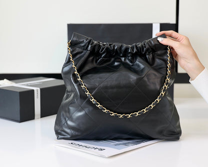 C 22 Hot Shopping Bags